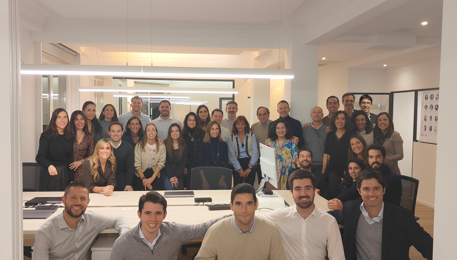 BMASI celebrates its 20th anniversary